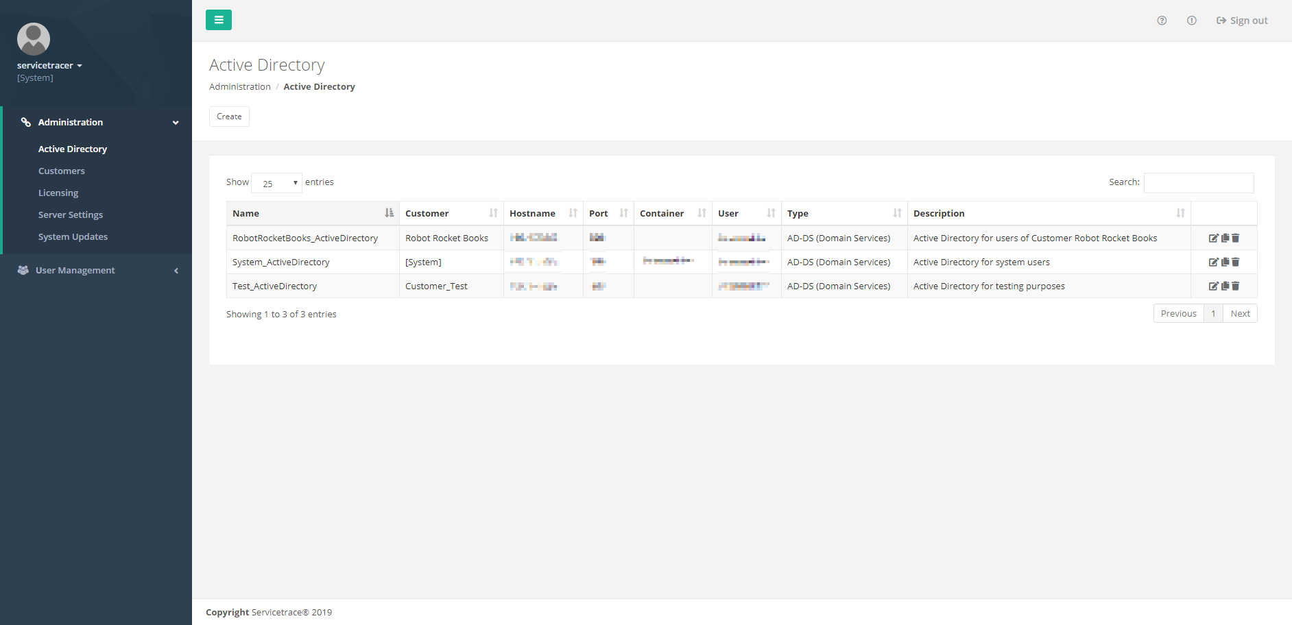 rpa_administration_ActiveDirectory_Overview