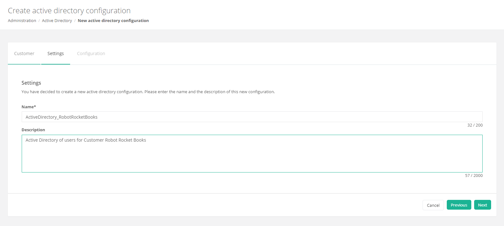 rpa_administration_ActiveDirectory_Wizard_CreateConfig_2_Settings