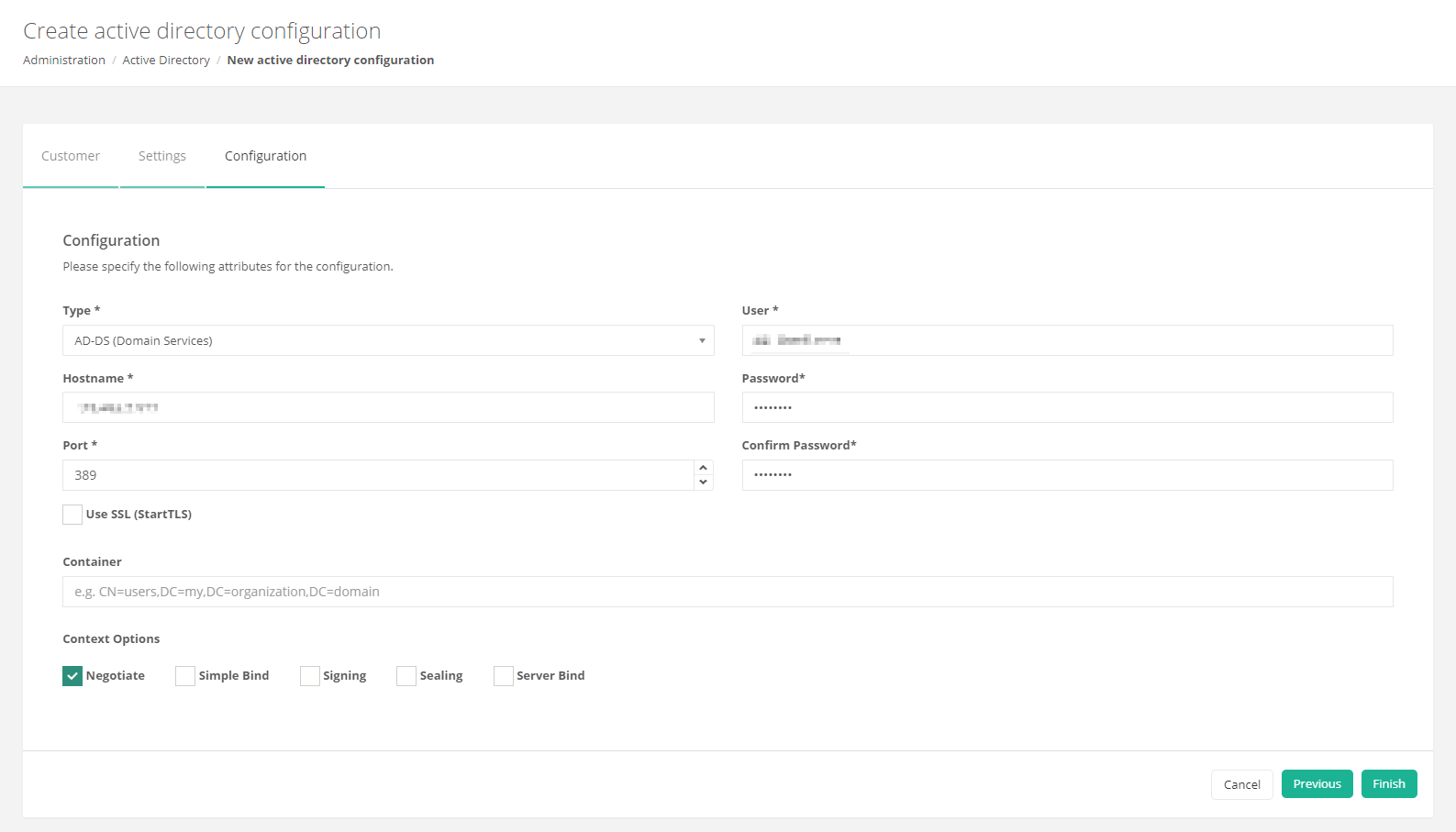 rpa_administration_ActiveDirectory_Wizard_CreateConfig_3_Configuration