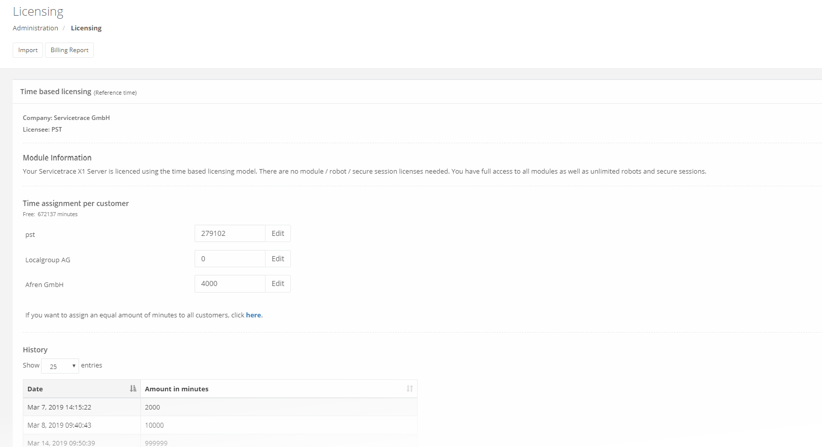 rpa_Administration_Licensing_TimeBased