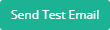 rpa_Administration_ServerSettings_SMTPServer_Button_SendTestEmail.png