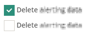 rpa_Administration_ServerSettings_Tab_CheckBoxes