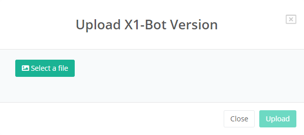 rpa_administration_SystemUpdates_Upload_SelectFile
