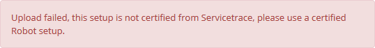 rpa_administration_SystemUpdates_Upload_SelectFile_Upload_NotCertified