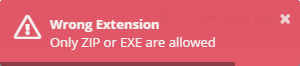 rpa_administration_SystemUpdates_Upload_SelectFile_Upload_WrongExtension