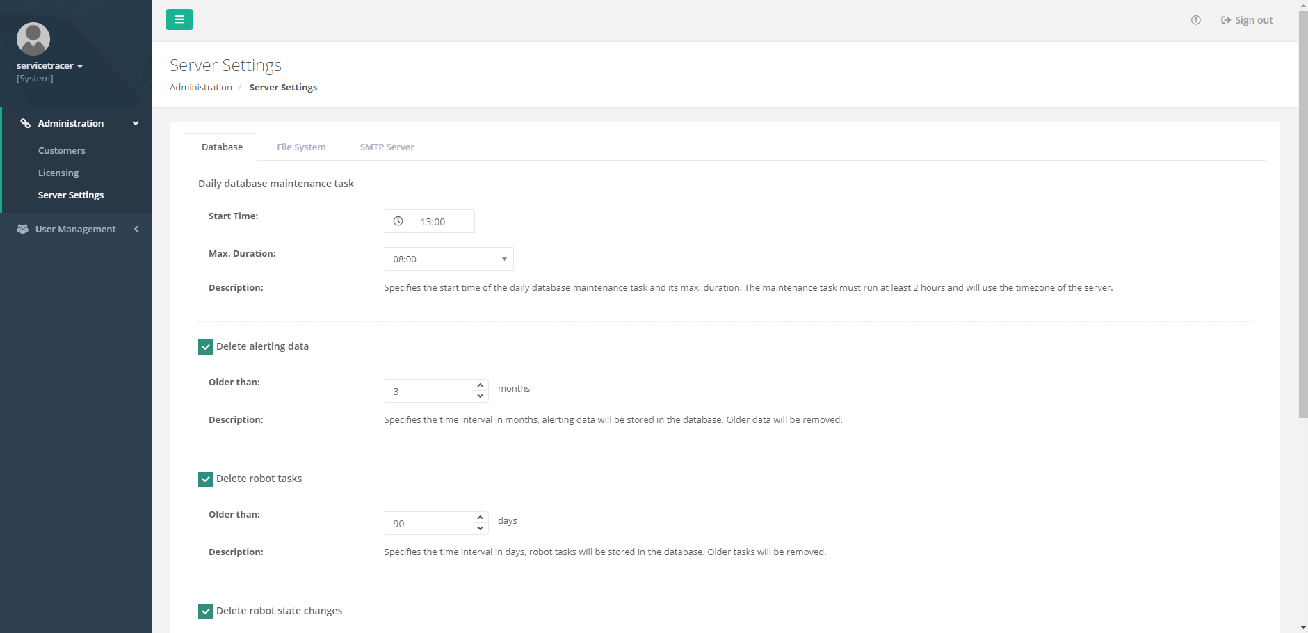 rpa_Administration_Overview