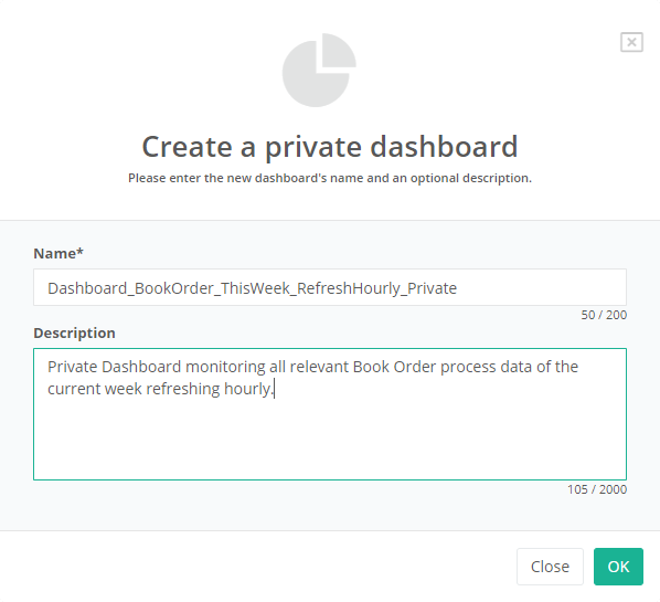 rpa_Dashboard_PrivateDashboard_CreatePrivateDashboard