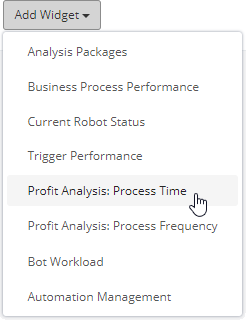 rpa_Dashboard_PrivateDashboard_PrivateDashboard_Button_AddWidget