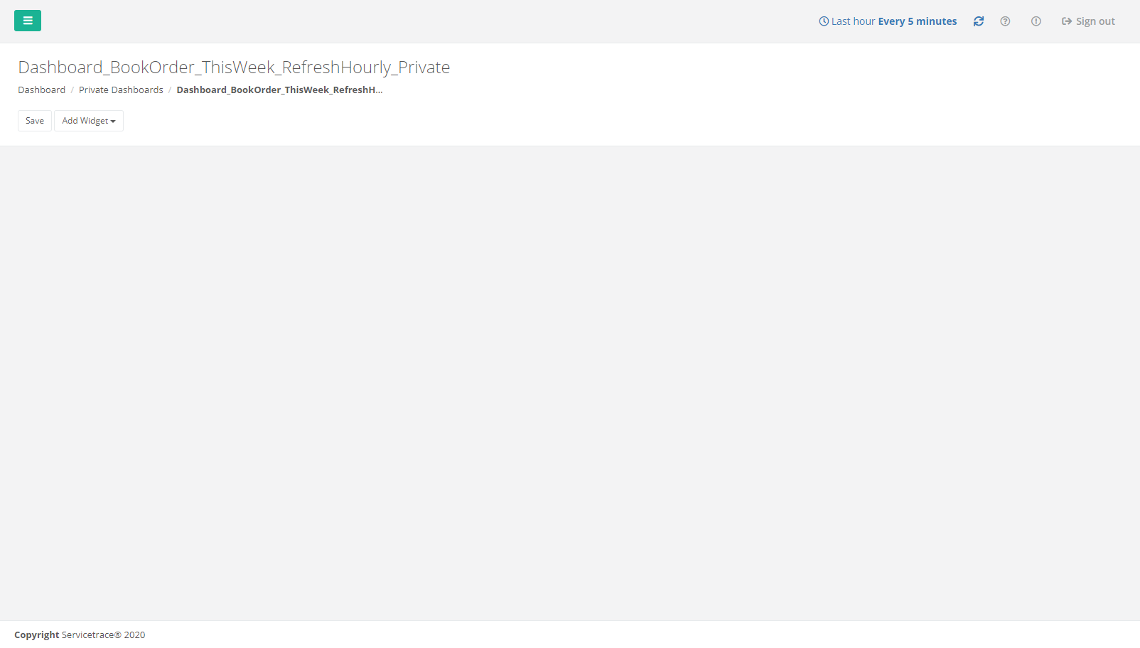 rpa_Dashboard_PrivateDashboard_PrivateDashboard_Empty