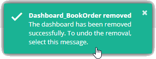 rpa_Dashboard_PrivateDashboard_Remove_Toast_Undo