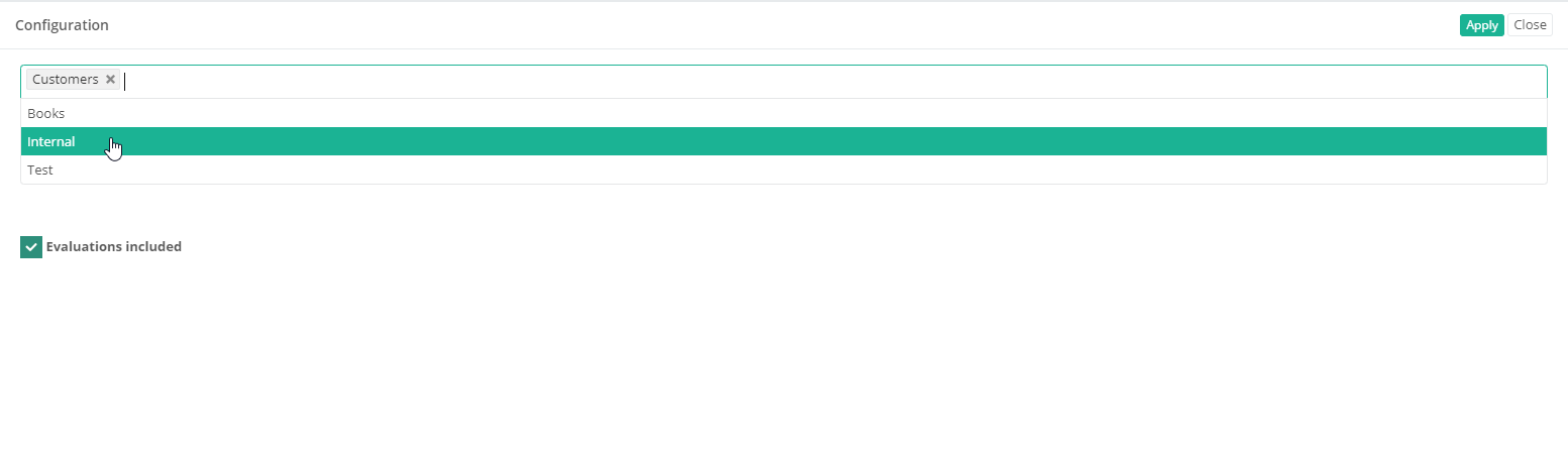 rpa_Dashboard_Widgets_AutomationManagement_Configuration