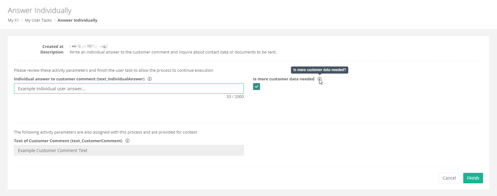 rpa_myX1_MyUserTasks_UserTask_OpenTask_Details