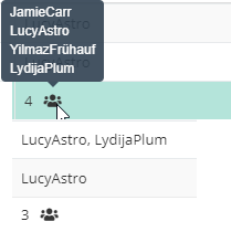 rpa_myX1_OpenUserTasks_RelatedUsers