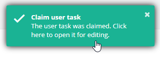 rpa_myX1_OpenUserTasks_Toast_OpenClaimedTaskForEditing