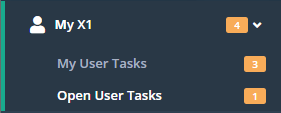 rpa_myX1_DisplayOfNumberOfMyOpenUserTasks