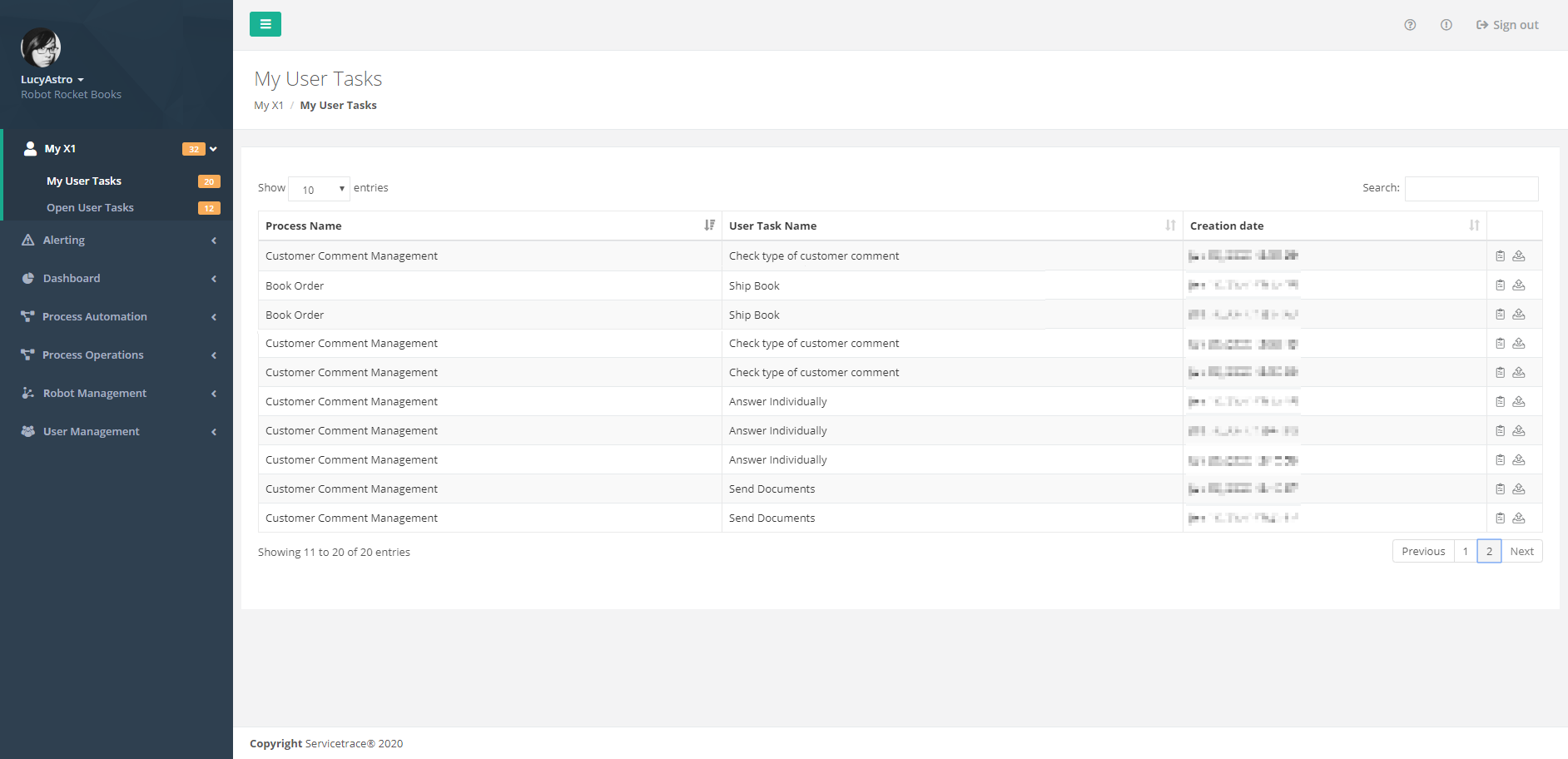 rpa_myX1_MyUserTasks_Overview