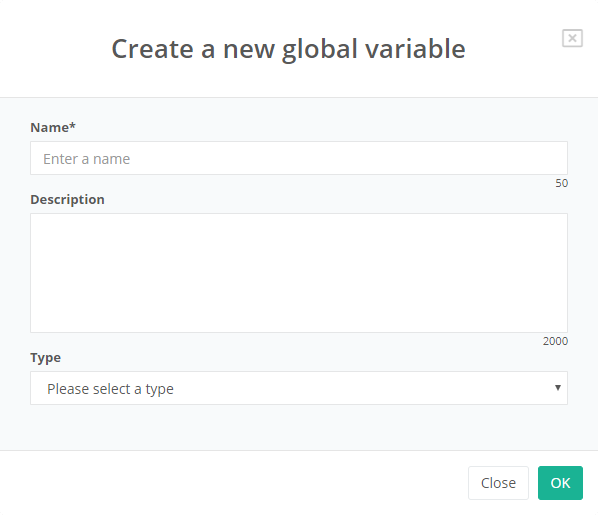 rpa_processAutomation_GlobalVariables_CreateNewGlobalVariable
