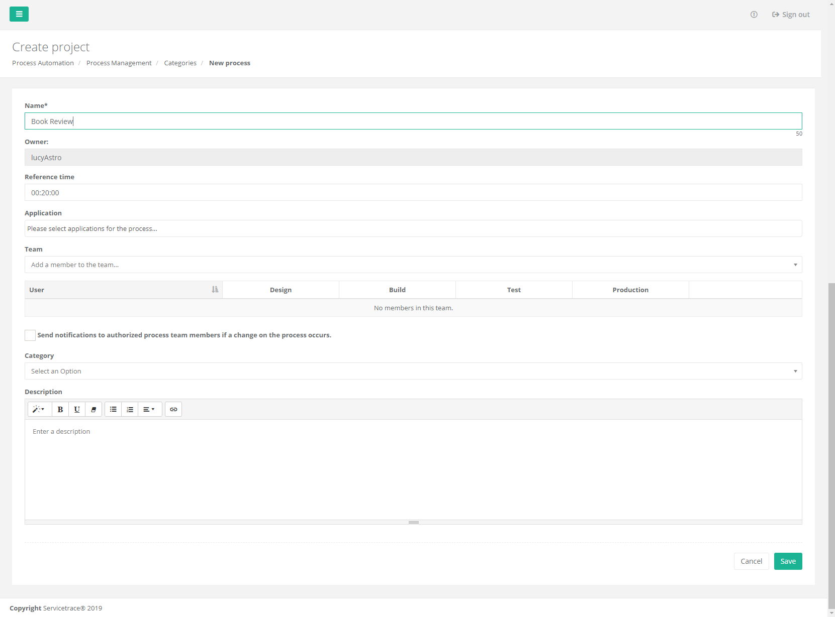rpa_processAutomation_ProcessBacklog_ProcessBacklog_StartAutomation_createProject.png