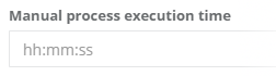 rpa_processAutomation_ProcessEvaluation_ProcessDetails_QualifiersBenefitsPriorization