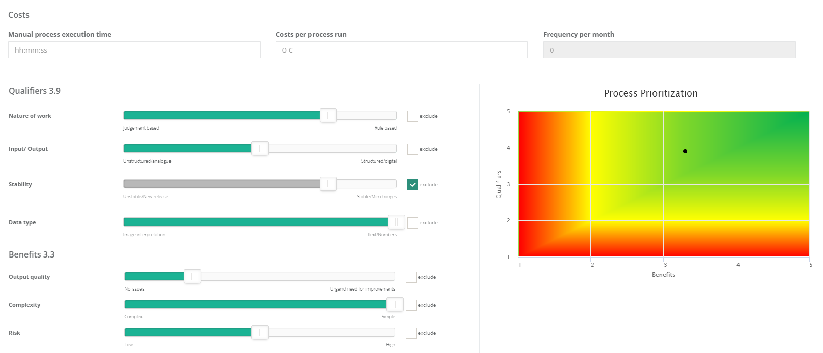 rpa_processAutomation_ProcessEvaluation_ProcessDetails_QualifiersBenefitsPriorization