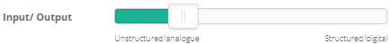 rpa_processAutomation_ProcessEvaluation_ProcessDetails_Qualifiers_InputOutput