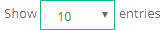 rpa_processAutomation_ProcessEvaluation_ProcessList_ShowNumberEntries