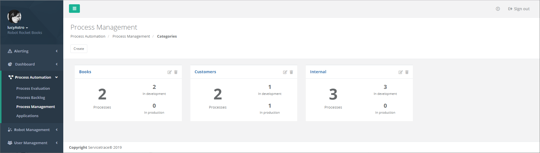 rpa_processAutomation_ProcessManagement_Categories