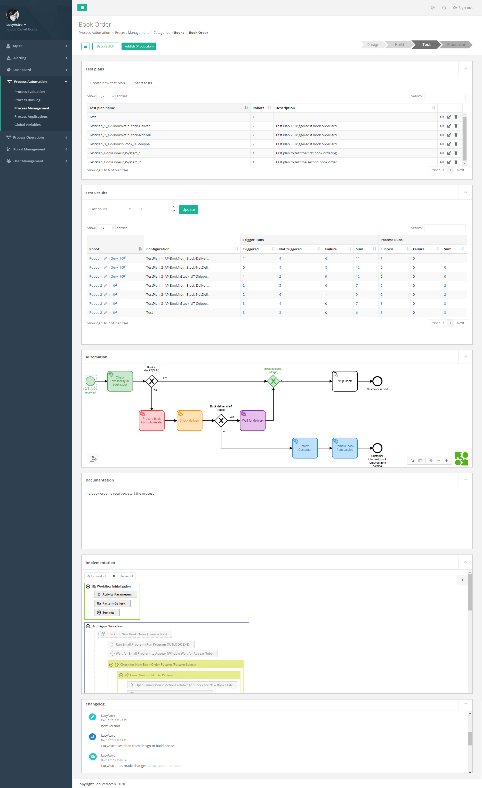 rpa_processAutomation_ProcessManagement_Category_Project_Details_Overview