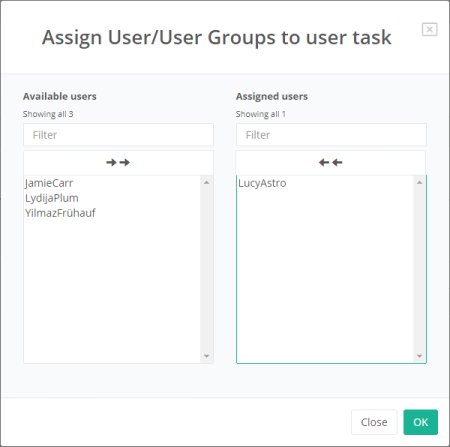 rpa_processAutomation_ProcessManagement_Category_Project_Details_Phase_Test_TestPlans_Wizard_UserTasks_SelectUsers