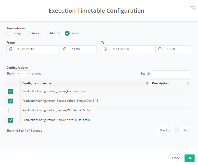rpa_processOperations_ProcessExecutionPlan_ExecutionTimetable_Configuration