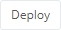 rpa_processOperations_UpcomingProcessChanges_Button_Deploy