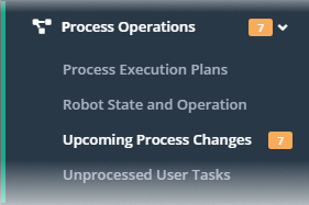 rpa_processOperations_UpcomingProcessChanges_NumberOfChanges