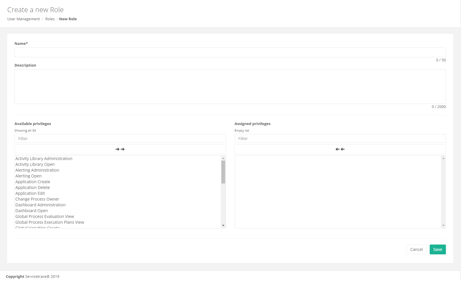 rpa_UserManagement_Roles_CreateNewRole.png