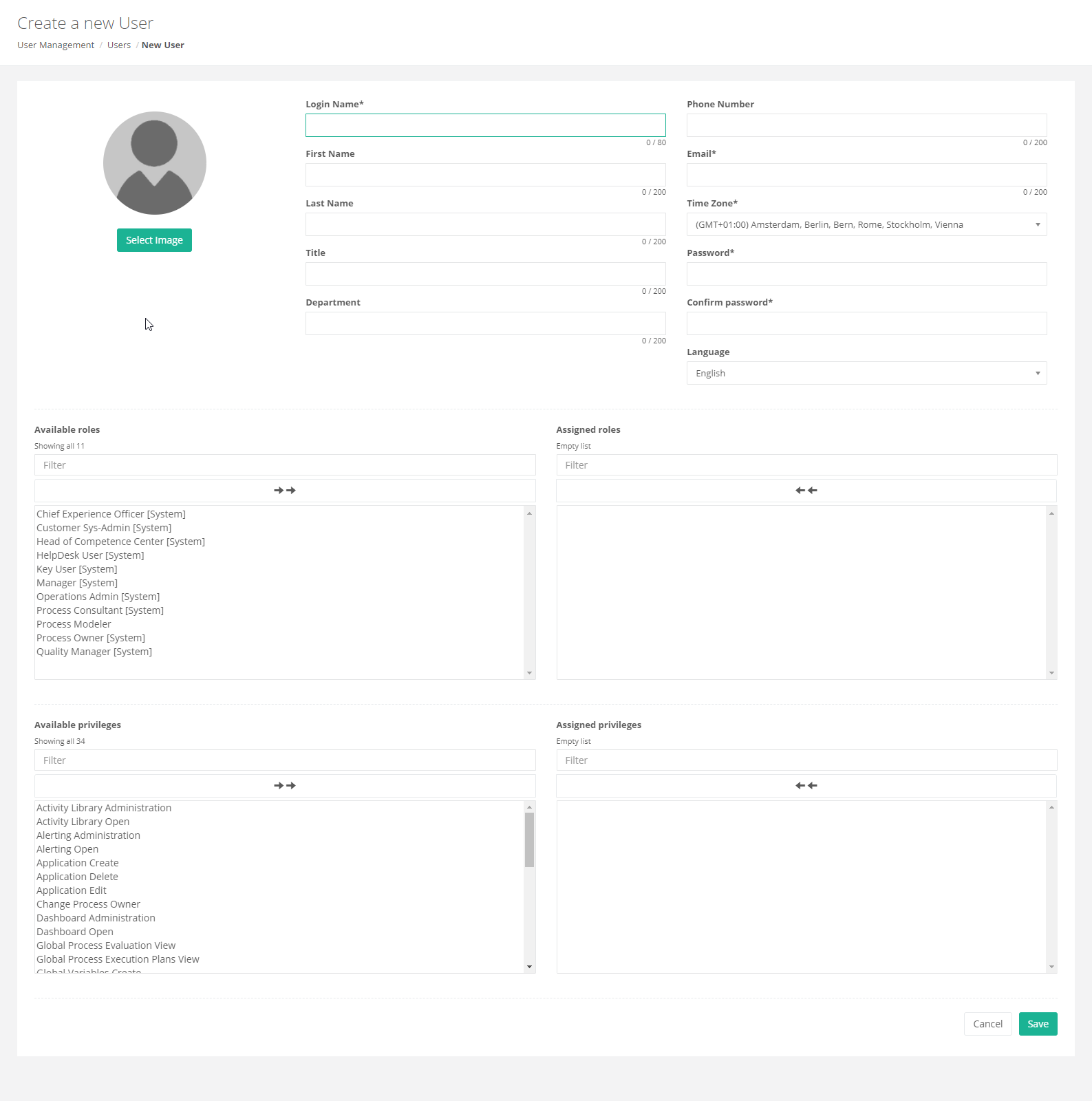 rpa_UserManagement_Users_CreateNewUser.png