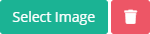 rpa_UserManagement_Users_CreateNewUser_Image_Button_SelectRemove