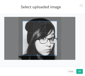 rpa_UserManagement_Users_CreateNewUser_Image_Wizard_SelectUploadedImage