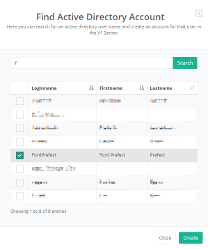 rpa_UserManagement_Users_CreateNew_AD_User_ChooseAccount