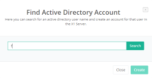 rpa_UserManagement_Users_CreateNew_AD_User_FindAccount