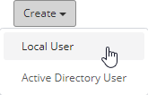 rpa_UserManagement_Users_DecideNewUserType