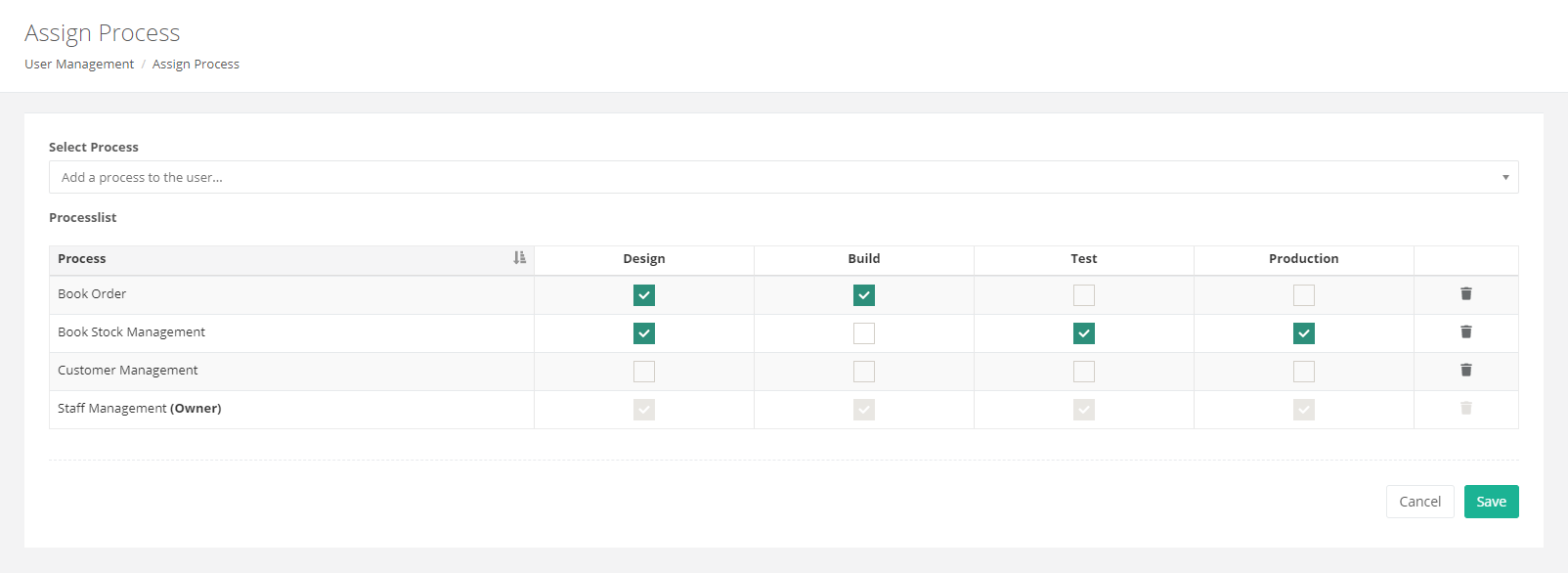 rpa_UserManagement_Users_User_Assign Process
