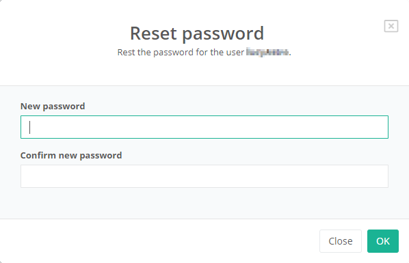 rpa_UserManagement_Users_User_ResetPassword