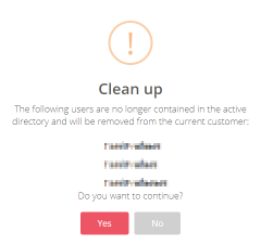 rpa_UserManagement_Users_Users_CleanUp_Confirmation
