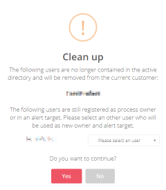 rpa_UserManagement_Users_Users_CleanUp_ReplaceDeletedADUser