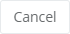 button_Cancel