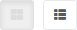 button_ChangeView_List