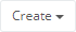 button_Create_DropDown