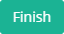 button_Finish