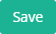 button_Save