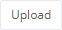 button_Upload.png