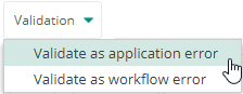 apmta_ControlCenter_RunResultValidation_Menu_Validation